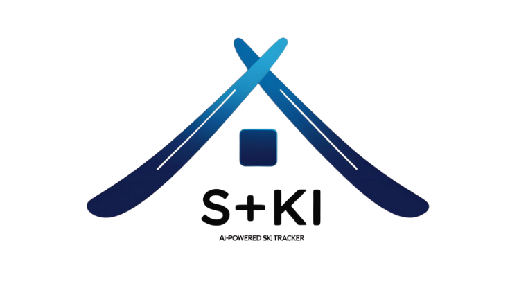 S+KI Logo